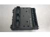 Computer Body Control van een Seat Ibiza III (6L1) 1.4 16V 100 2006