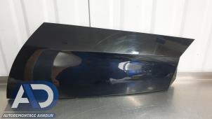 Gebruikte C-stijl afdekkap links Landrover Discovery Sport (LC) 2.0 TD4 180 16V Prijs op aanvraag aangeboden door Autodemontage Aandijk