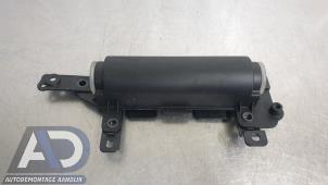 Gebruikte Trillings demper Landrover Discovery Sport (LC) 2.0 TD4 180 16V Prijs op aanvraag aangeboden door Autodemontage Aandijk