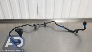 Gebruikte Brandstofleiding Landrover Discovery Sport (LC) 2.0 TD4 180 16V Prijs op aanvraag aangeboden door Autodemontage Aandijk