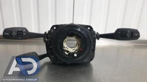 Gebruikte Licht + Raw Schakelaar BMW 1 serie (E81) 120i 16V Prijs € 74,99 Margeregeling aangeboden door Autodemontage Aandijk