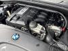 BMW 1 serie (E81) 120i 16V Injector (benzine injectie)