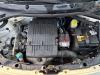 Fiat 500 (312) 1.2 Motor