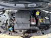 Fiat 500 (312) 1.2 Versnellingsbak
