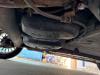 Fiat 500 (312) 1.2 Brandstoftank