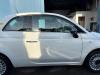Fiat 500 (312) 1.2 Deur 2Deurs rechts