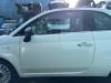 Fiat 500 (312) 1.2 Deur 2Deurs links