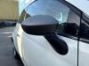 Fiat 500 (312) 1.2 Buitenspiegel rechts