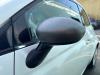 Fiat 500 (312) 1.2 Buitenspiegel links