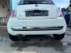 Fiat 500 (312) 1.2 Achterbumper
