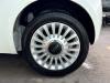 Fiat 500 (312) 1.2 Sportvelgen Set