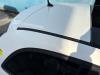 Fiat 500 (312) 1.2 Daklijst rechts