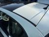 Fiat 500 (312) 1.2 Daklijst links