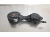 Citroën C3 (SC) 1.4 16V VTi Spanner multiriem