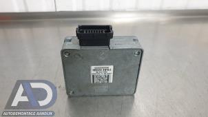 Gebruikte Computer Motormanagement Alfa Romeo 159 (939AX) 2.4 JTDm 20V Prijs op aanvraag aangeboden door Autodemontage Aandijk