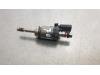 Volkswagen Golf VII (AUA) 1.5 TSI Evo BMT 16V Injector (benzine injectie)