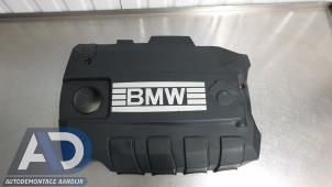 Gebruikte Afdekplaat motor BMW 1 serie (E81) 120i 16V Prijs € 29,99 Margeregeling aangeboden door Autodemontage Aandijk