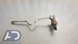 Gebruikte Druksensor BMW 1 serie (E81) 120i 16V Prijs € 39,99 Margeregeling aangeboden door Autodemontage Aandijk