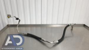 Gebruikte Airco Leiding BMW 1 serie (E81) 120i 16V Prijs € 24,99 Margeregeling aangeboden door Autodemontage Aandijk