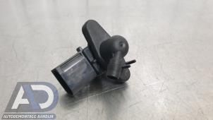 Gebruikte Sensor map (inlaatspruitstuk) BMW 1 serie (E81) 120i 16V Prijs € 14,99 Margeregeling aangeboden door Autodemontage Aandijk