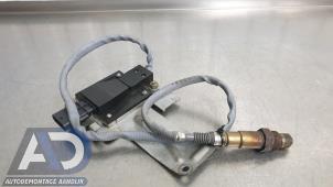 Gebruikte Lambda Sonde BMW 1 serie (E81) 120i 16V Prijs € 134,99 Margeregeling aangeboden door Autodemontage Aandijk