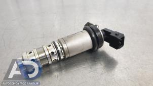 Gebruikte Sensor Nokkenas BMW 1 serie (E81) 120i 16V Prijs € 29,99 Margeregeling aangeboden door Autodemontage Aandijk