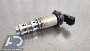 Gebruikte Sensor Nokkenas BMW 1 serie (E81) 120i 16V Prijs € 29,99 Margeregeling aangeboden door Autodemontage Aandijk