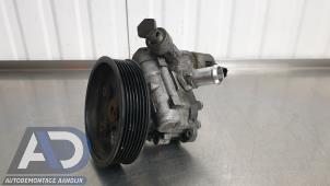 Gebruikte Servopomp BMW 1 serie (E81) 120i 16V Prijs € 99,99 Margeregeling aangeboden door Autodemontage Aandijk