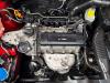 Skoda Fabia II (5J) 1.2i 12V Motor