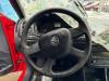 Skoda Fabia II (5J) 1.2i 12V Stuurwiel