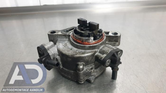 Gebruikte Videpomp (Diesel) Opel Vivaro 1.5 CDTI 102 Prijs € 60,49 Inclusief btw aangeboden door Autodemontage Aandijk