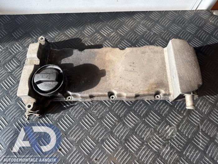 Gebruikte Kleppendeksel Volkswagen Sharan (7M8/M9/M6) 2.8 VR6,VR6 Carat Prijs € 64,99 Margeregeling aangeboden door Autodemontage Aandijk