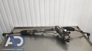 Gebruikte Stuurhuis Bekrachtigd BMW 1 serie (E81) 120i 16V Prijs € 299,99 Margeregeling aangeboden door Autodemontage Aandijk