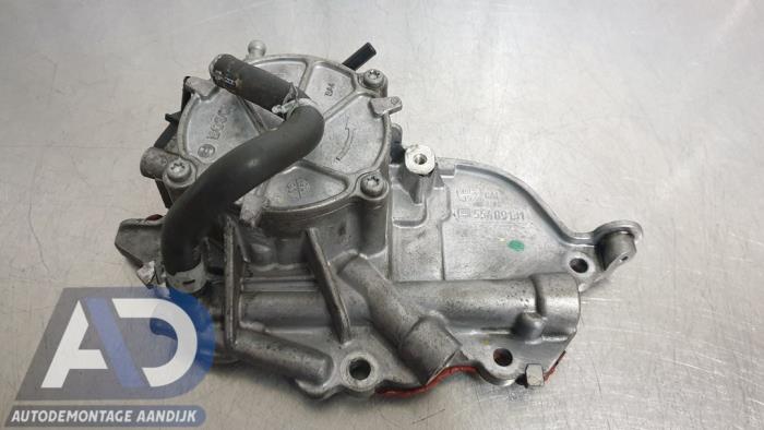 Gebruikte Vacuumpomp (Diesel) Opel Zafira Tourer (P12) 2.0 CDTI 16V 170 Ecotec Prijs € 74,99 Margeregeling aangeboden door Autodemontage Aandijk
