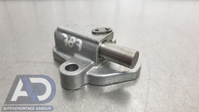 Gebruikte Spanner diversen Opel Astra K Sports Tourer 1.0 Turbo 12V Prijs € 19,99 Margeregeling aangeboden door Autodemontage Aandijk