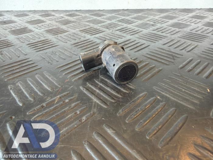 Gebruikte PDC Sensor BMW 5 serie (E39) 525i 24V Prijs € 19,99 Margeregeling aangeboden door Autodemontage Aandijk