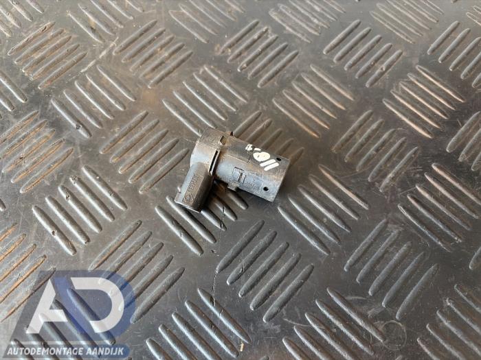 Gebruikte PDC Sensor BMW 5 serie (E39) 525i 24V Prijs € 19,99 Margeregeling aangeboden door Autodemontage Aandijk