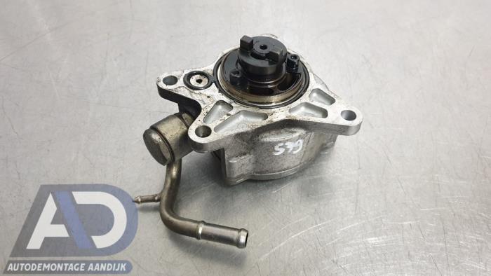 Gebruikte Videpomp (Diesel) Mazda CX-5 I (KE,GH) 2.2 SkyActiv-D 16V 2WD Prijs € 124,99 Margeregeling aangeboden door Autodemontage Aandijk