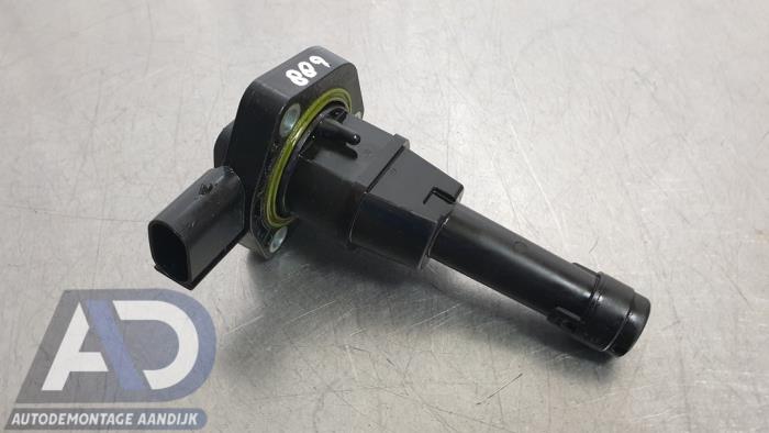 Gebruikte Oliepeil sensor Mini Mini (F56) 1.5 12V Cooper Prijs € 49,99 Margeregeling aangeboden door Autodemontage Aandijk