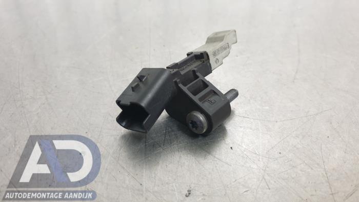 Gebruikte Krukas sensor Citroen C3 (SX/SW) 1.2 Vti 12V PureTech Prijs € 14,99 Margeregeling aangeboden door Autodemontage Aandijk