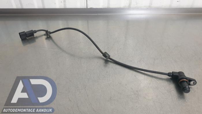 Gebruikte BDP Sensor Kia Picanto (JA) 1.0 12V Prijs op aanvraag aangeboden door Autodemontage Aandijk