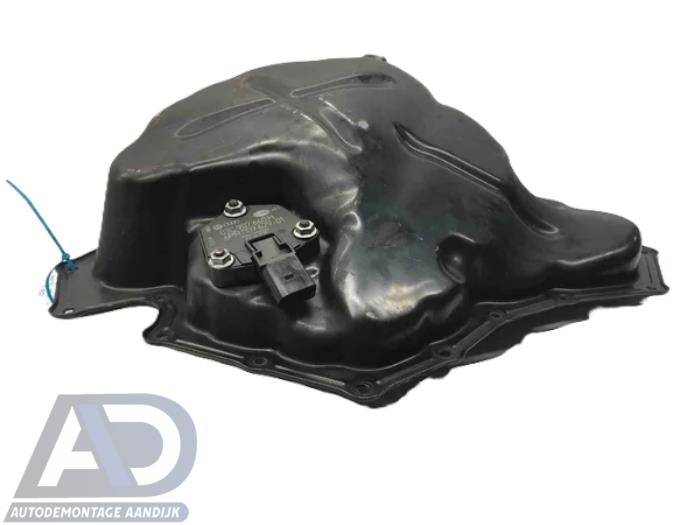 Gebruikte Carterpan Audi A4 (B8) 1.8 TFSI 16V Prijs € 29,99 Margeregeling aangeboden door Autodemontage Aandijk