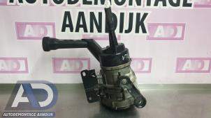 Gebruikte Stuurbekrachtiging Elektrisch Peugeot RCZ (4J) 1.6 16V THP Prijs € 149,99 Margeregeling aangeboden door Autodemontage Aandijk