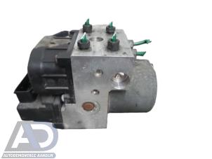 Gebruikte ABS Pomp Opel Corsa C (F08/68) 1.0 12V Prijs € 29,99 Margeregeling aangeboden door Autodemontage Aandijk