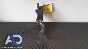 Gebruikte Gaspedaalpositie Sensor Peugeot 207/207+ (WA/WC/WM) 1.6 HDi 16V Prijs € 29,99 Margeregeling aangeboden door Autodemontage Aandijk