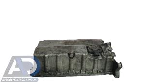 Gebruikte Carterpan Volkswagen Golf V (1K1) 2.0 TDI 16V Prijs € 34,99 Margeregeling aangeboden door Autodemontage Aandijk