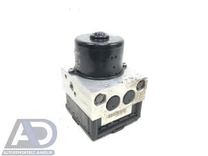 Gebruikte ABS Pomp Ford Focus 1 1.8 TDCi 115 Prijs € 29,99 Margeregeling aangeboden door Autodemontage Aandijk