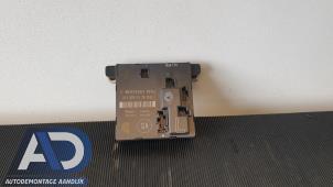 Gebruikte Sam module Mercedes E Combi (S211) 3.0 E-320 CDI V6 24V Prijs € 24,99 Margeregeling aangeboden door Autodemontage Aandijk