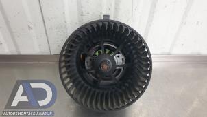 Gebruikte Blower Seat Alhambra (7V8/9) 1.8 20V Turbo Prijs € 29,99 Margeregeling aangeboden door Autodemontage Aandijk
