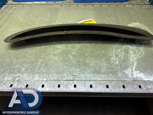 Gebruikte Display Interieur Chrysler Voyager/Grand Voyager (RG/RS) 2.8 CRD 16V Autom. Prijs € 49,99 Margeregeling aangeboden door Autodemontage Aandijk